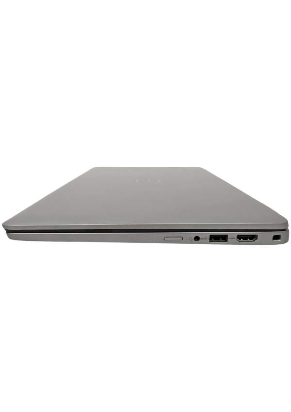 DELL Latitude 5340 i5-1335U 16GB 1TB SSD 13,3